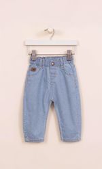 DENIM-MINI-BAGGY