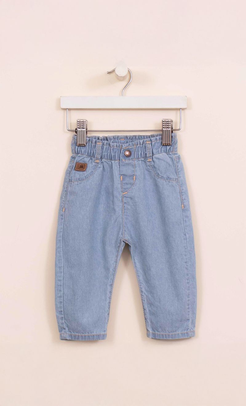 DENIM-MINI-BAGGY