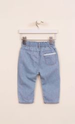 DENIM-MINI-BAGGY