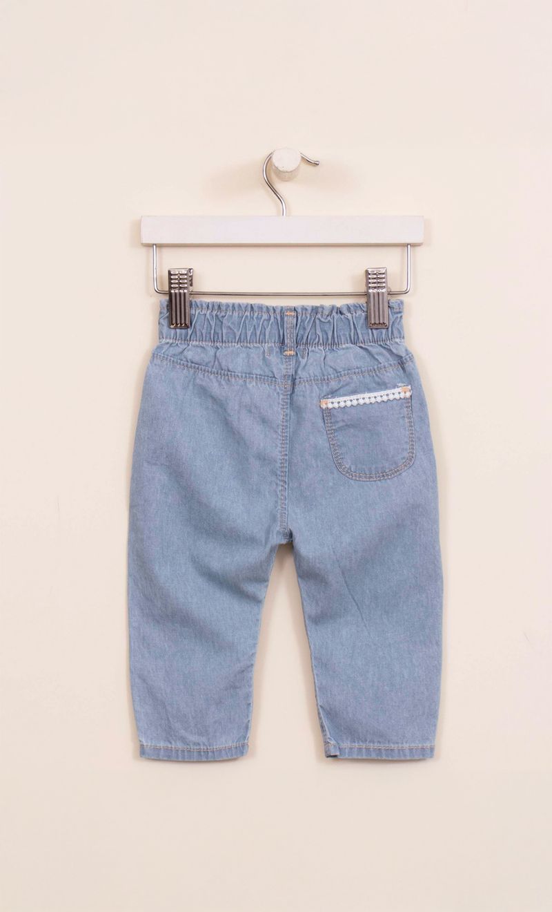 DENIM-MINI-BAGGY