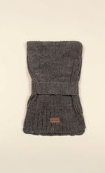 BUFANDA-MINI-WINTER