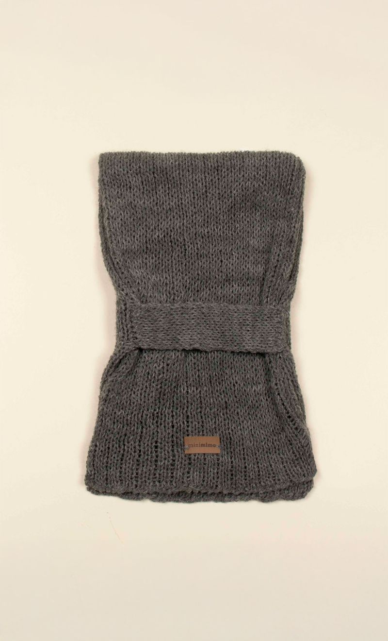 BUFANDA-MINI-WINTER