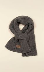 BUFANDA-MINI-WINTER