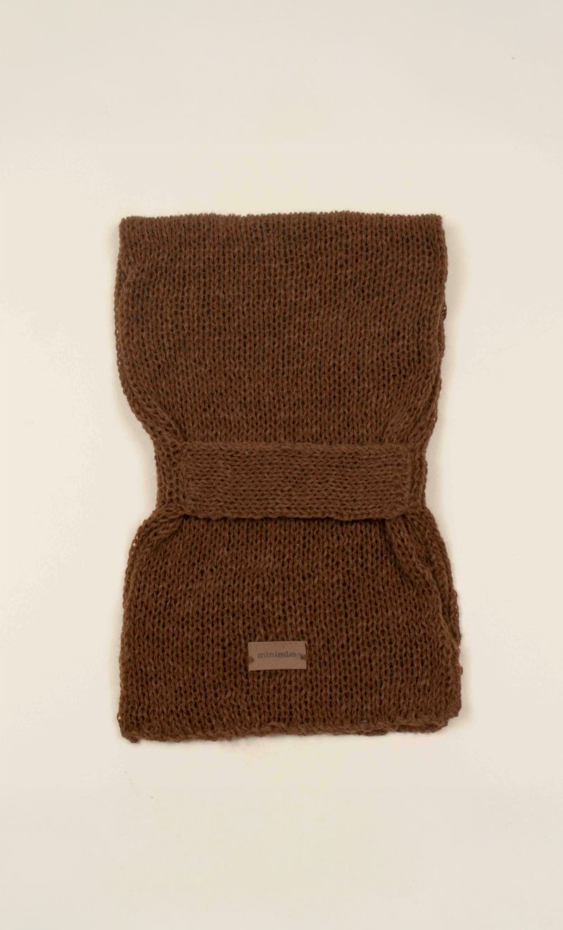 BUFANDA-MINI-WINTER
