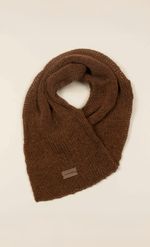 BUFANDA-MINI-WINTER