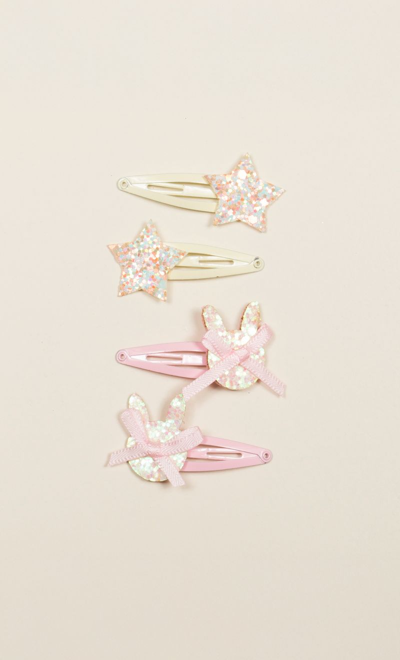 PACK-TIC-TACS-MINI-BUNNY