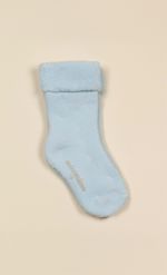 MEDIA-MINI-TOWEL-MINIMIMO