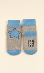 MEDIA-ANTIDESLIZANTE-MINI-STAR