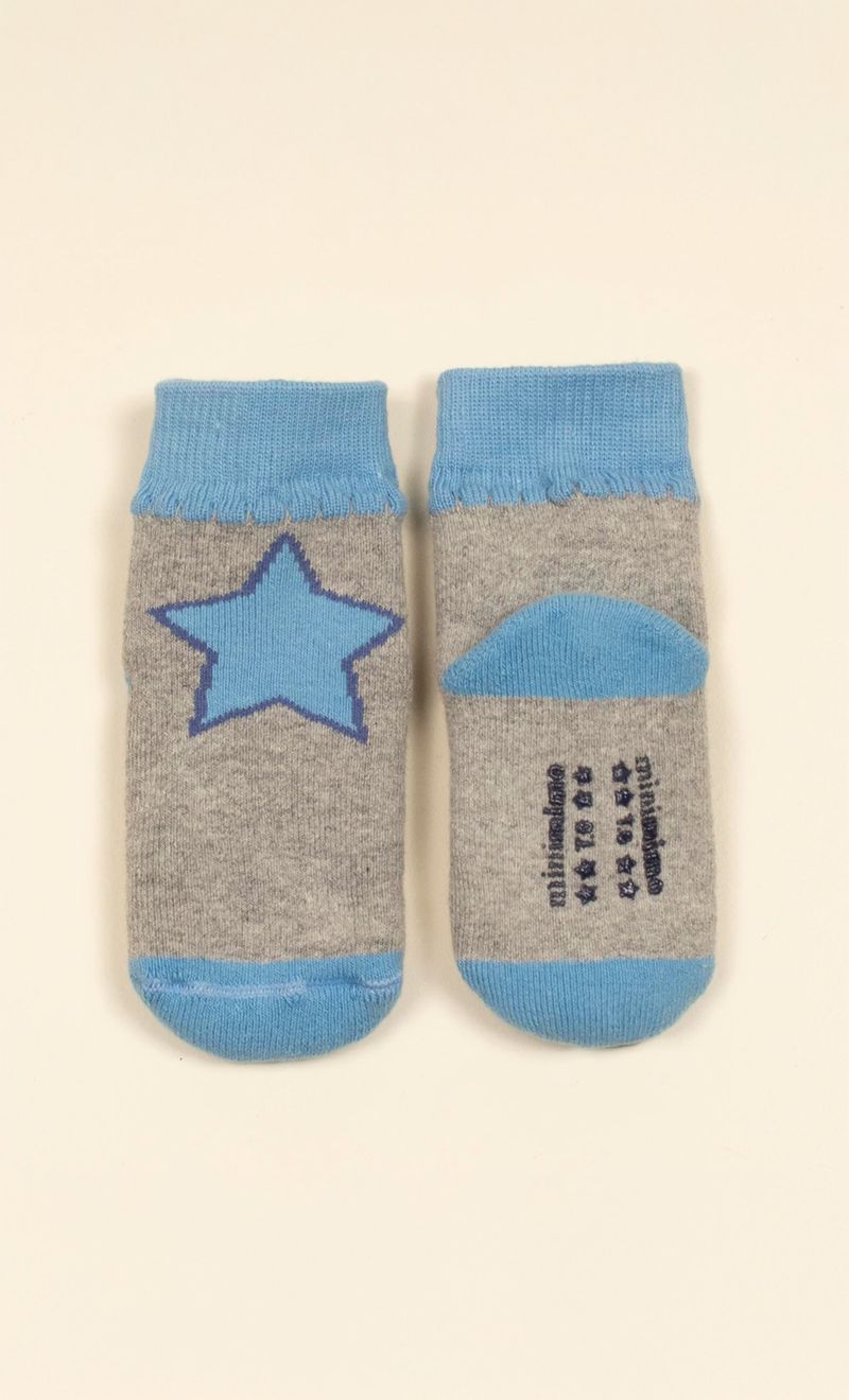 MEDIA-ANTIDESLIZANTE-MINI-STAR