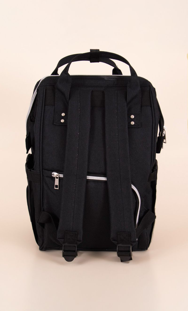 MOCHILA-FAMILY