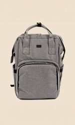 MOCHILA-FAMILY