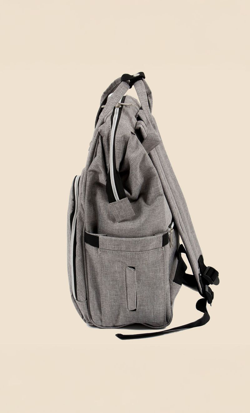 MOCHILA-FAMILY