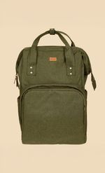 MOCHILA-FAMILY