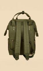 MOCHILA-FAMILY