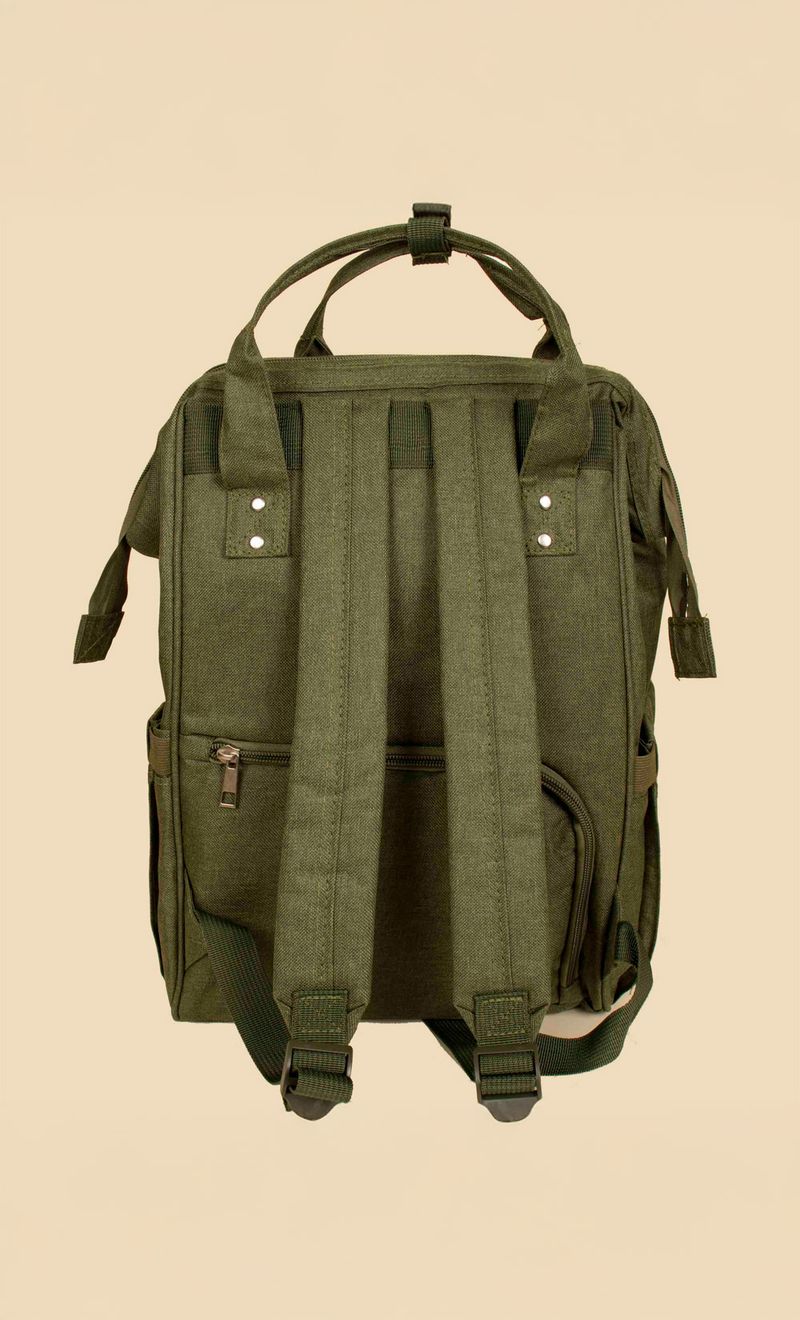 MOCHILA-FAMILY