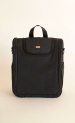MOCHILA-FAMILY-FUNCIONAL