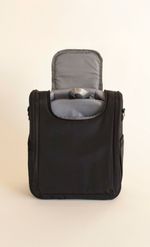 MOCHILA-FAMILY-FUNCIONAL