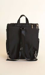 MOCHILA-FAMILY-FUNCIONAL