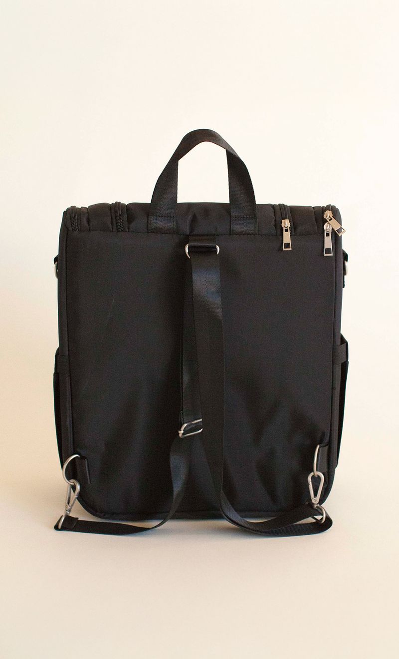 MOCHILA-FAMILY-FUNCIONAL