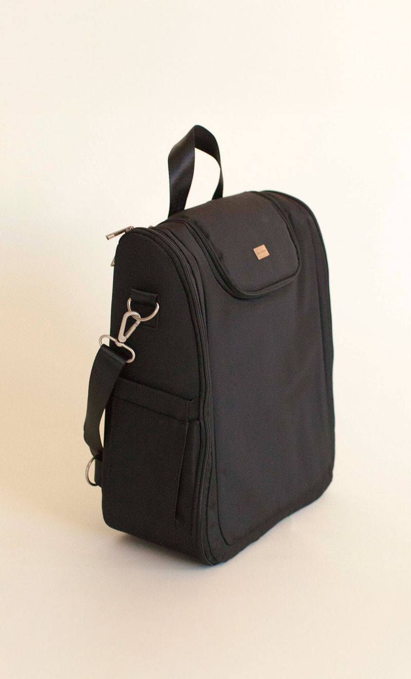 MOCHILA-FAMILY-FUNCIONAL