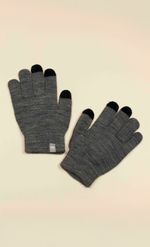 GUANTES-TOUCH