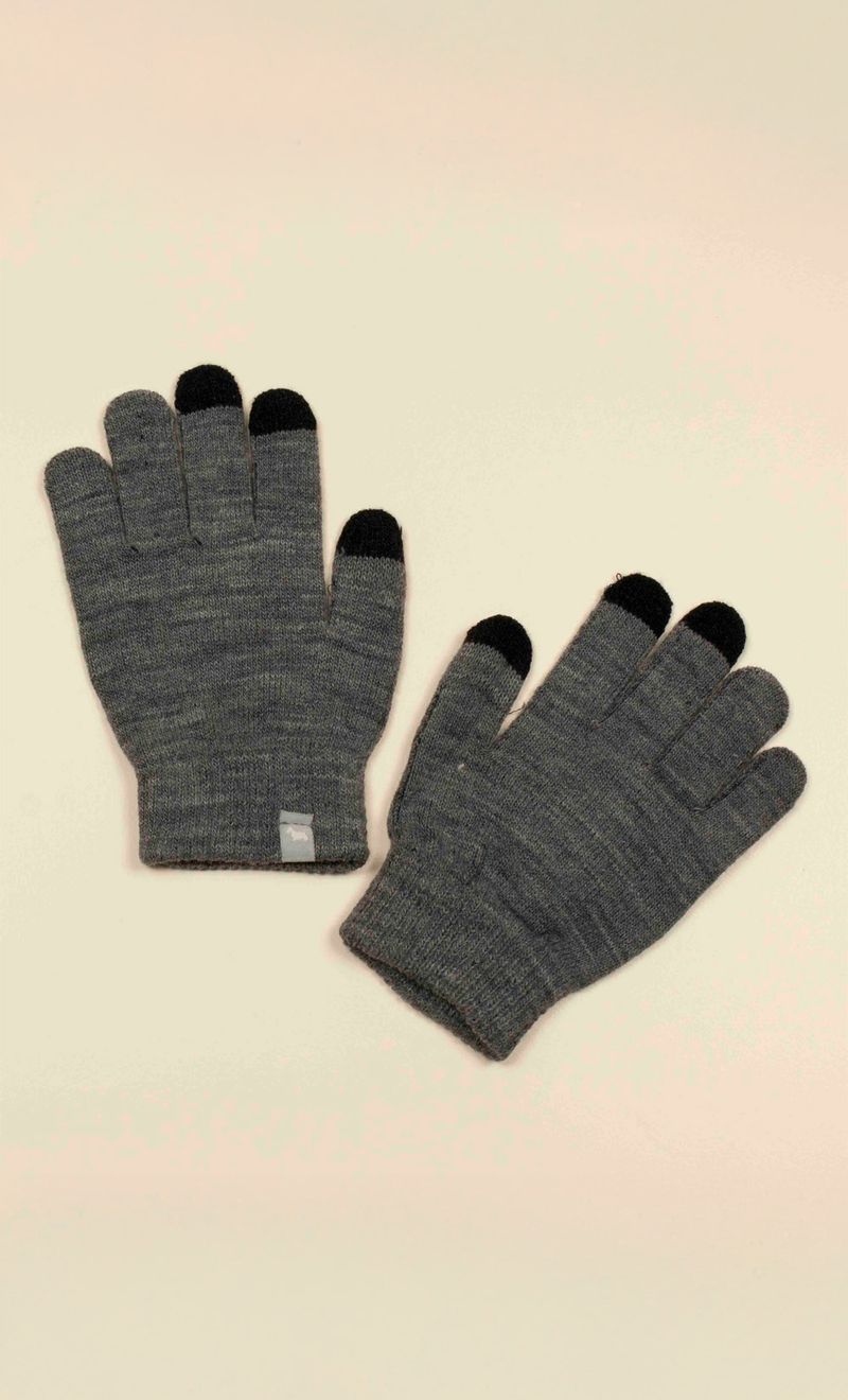 GUANTES-TOUCH