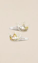 TIC-TAC-CROWN