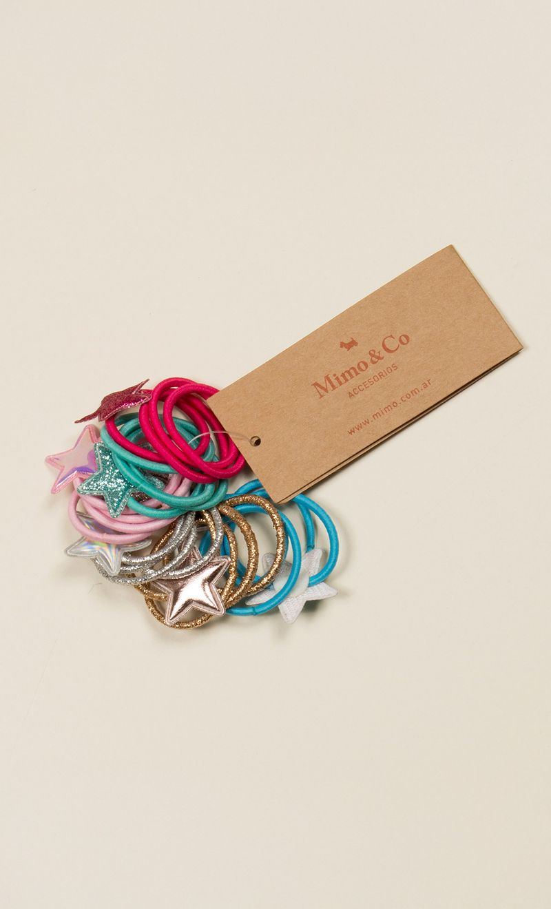 PACK-GOMITAS-STARS