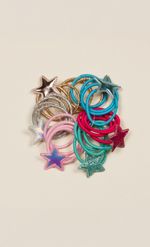PACK-GOMITAS-STARS