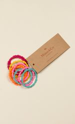 PACK-GOMITAS-SMALL