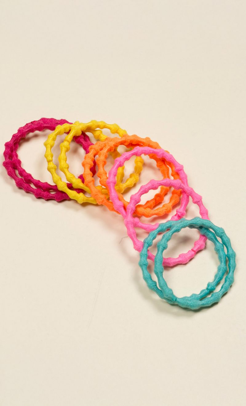 PACK-GOMITAS-SMALL