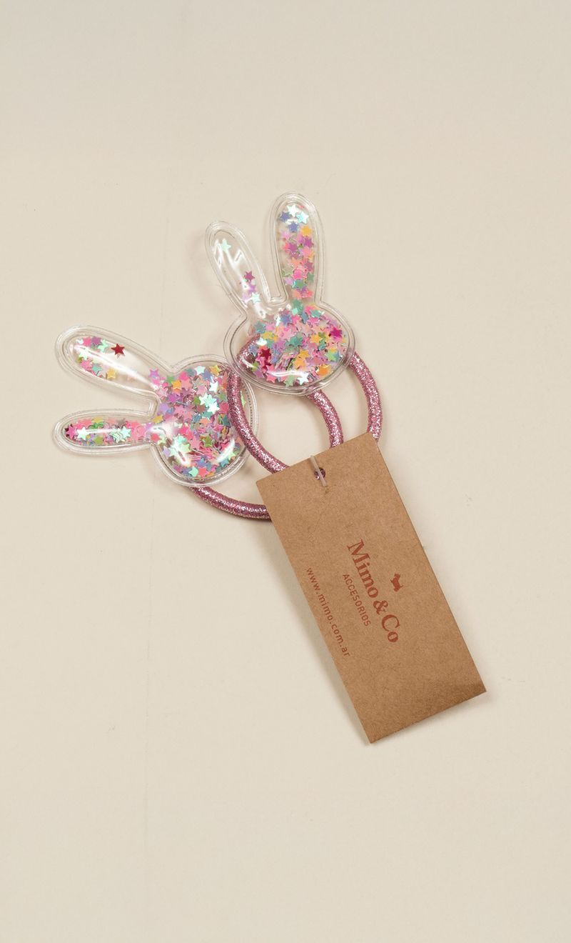 PACK-GOMITAS-RABBIT