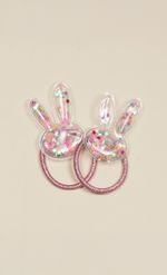 PACK-GOMITAS-RABBIT