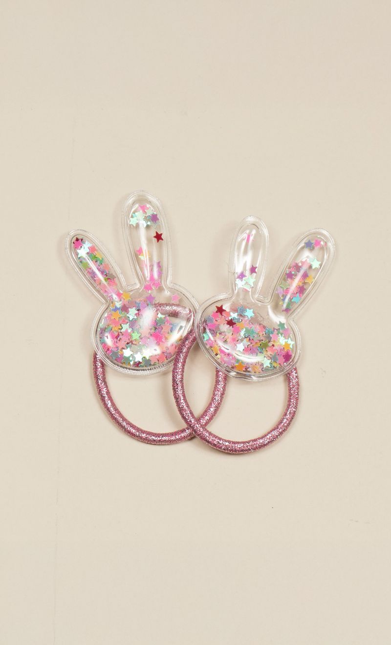 PACK-GOMITAS-RABBIT