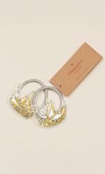 PACK-GOMITAS-CROWN