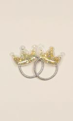 PACK-GOMITAS-CROWN