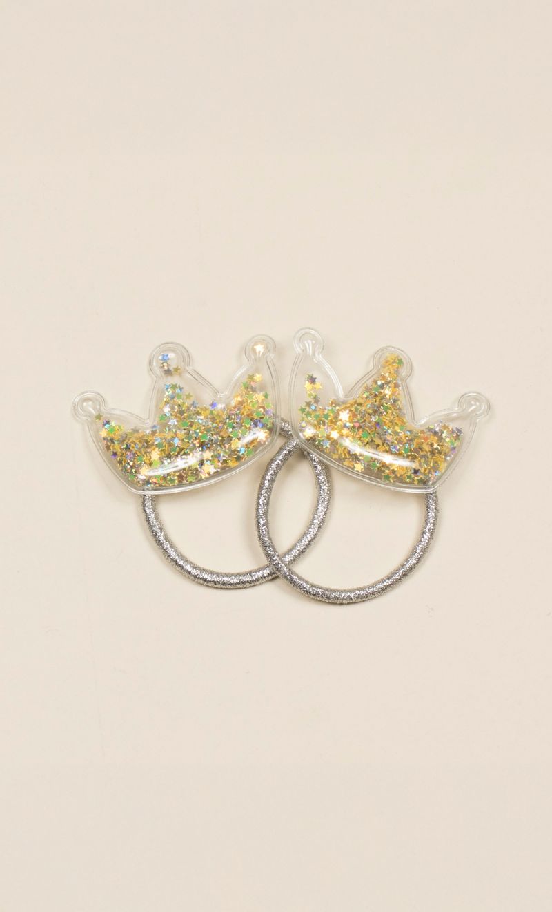 PACK-GOMITAS-CROWN