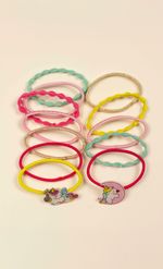 -PACK-GOMITAS-UNICORN