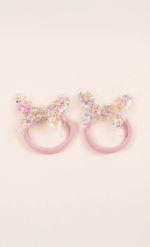 PACK-GOMITAS-BUTTERFLY