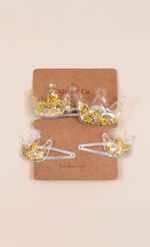 PACK-DE-PELO-CROWN