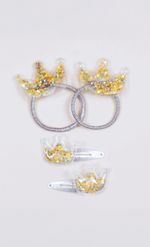 PACK-DE-PELO-CROWN