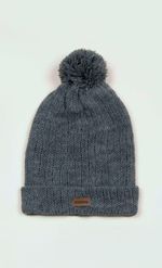 GORRO-MINI-WINTER