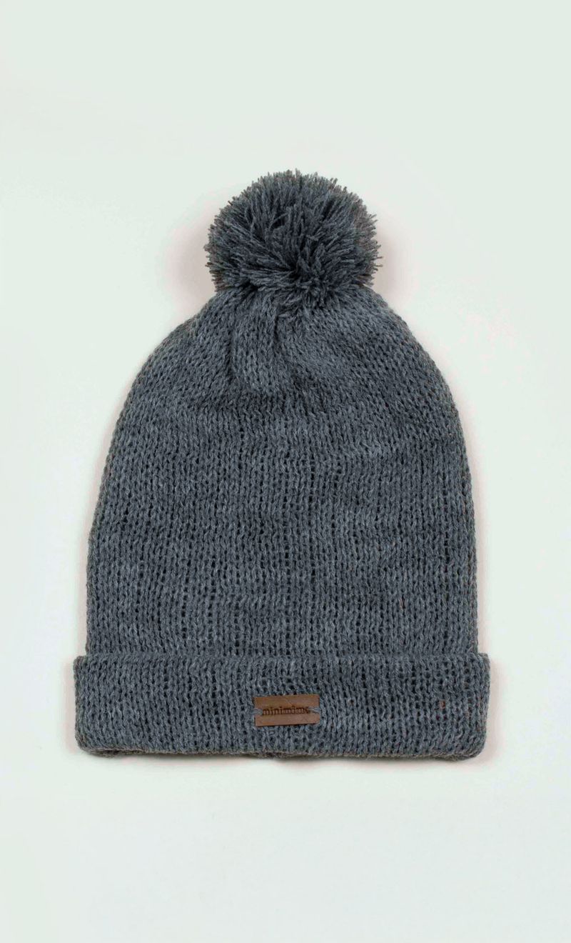 GORRO-MINI-WINTER