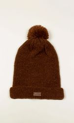 GORRO-MINI-WINTER