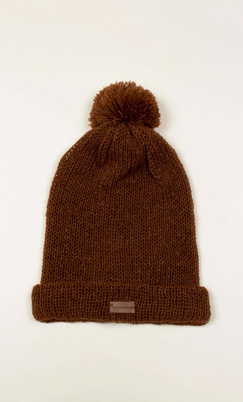 GORRO-MINI-WINTER