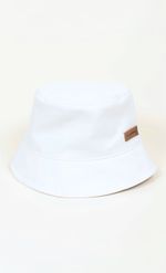 -PILUSO-MINI-COOL