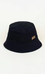 -PILUSO-MINI-COOL
