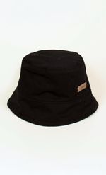 -PILUSO-MINI-COOL