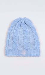 GORRO-MINI-OCHOS