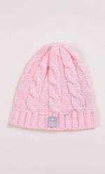 GORRO-MINI-OCHOS